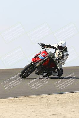 media/Sep-20-2025-TrackDaz (Sat) [[27f0cde673]]/B Group/1120am (Turn 2)/